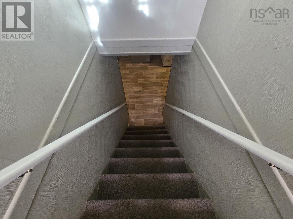 383 - 393 Welsford Street Property Photo 12