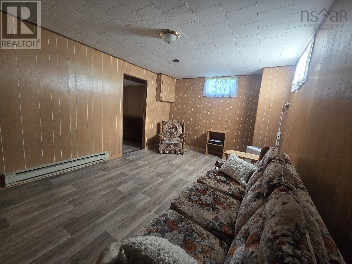 383 - 393 Welsford Street Property Photo 13