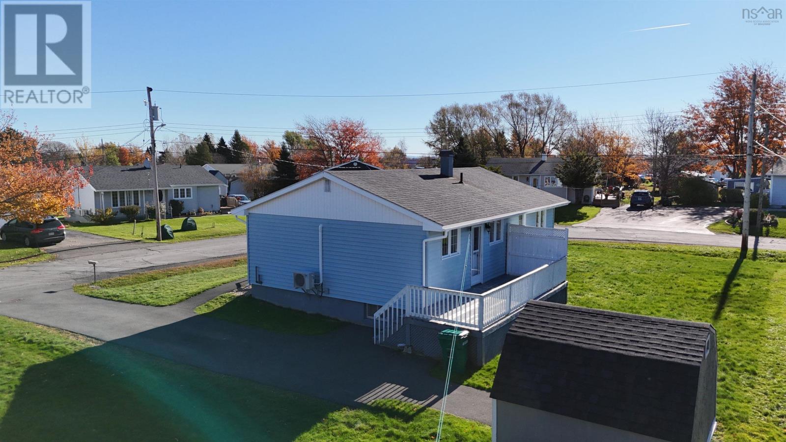 383 - 393 Welsford Street Property Photo 19