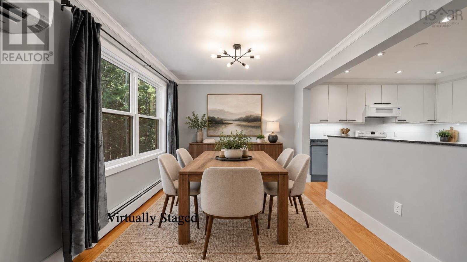 40 Walden Place Property Photo 12
