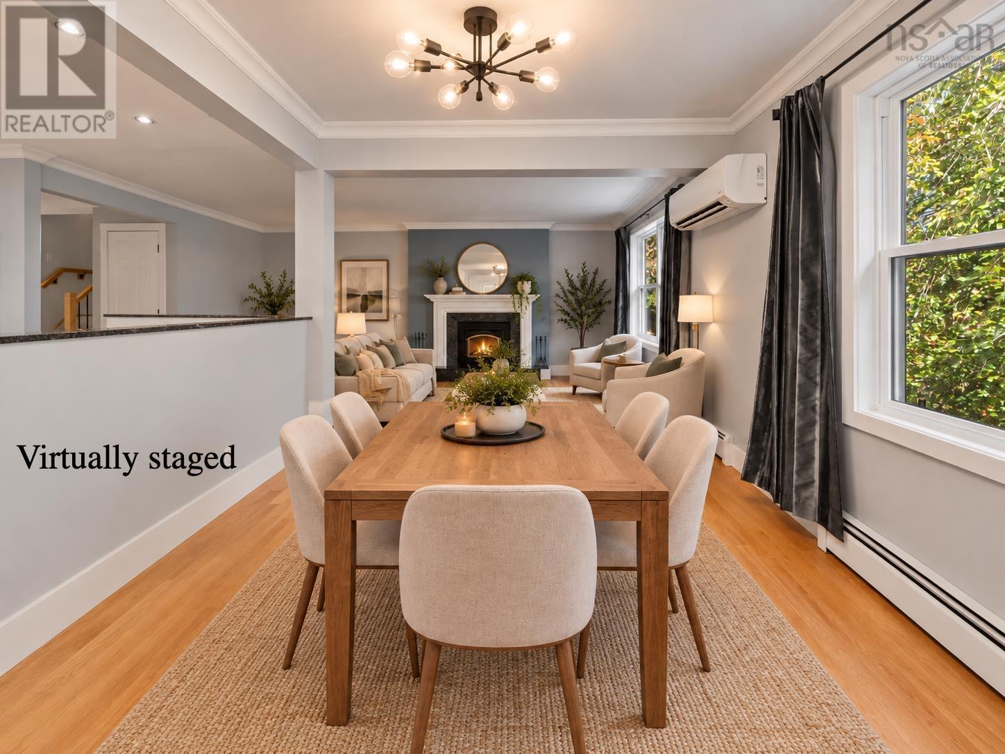 40 Walden Place Property Photo 14