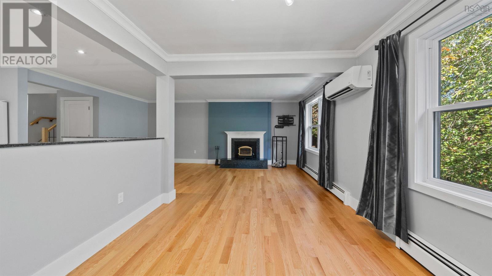 40 Walden Place Property Photo 15