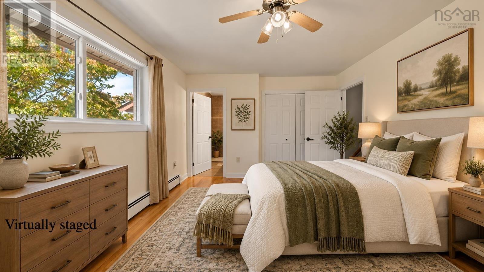 40 Walden Place Property Photo 20