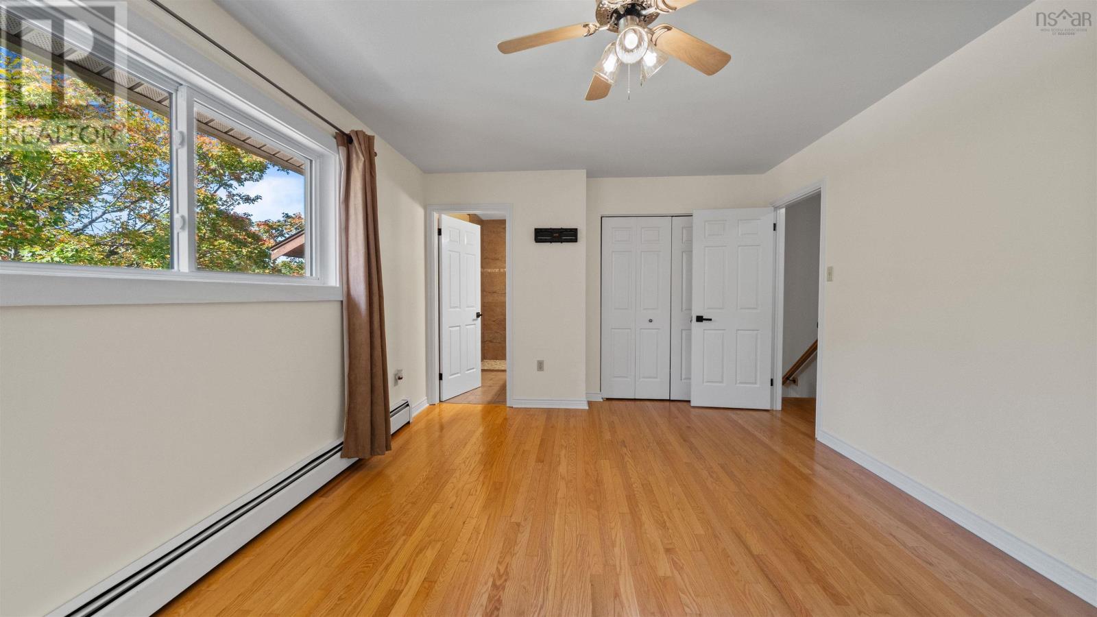 40 Walden Place Property Photo 21