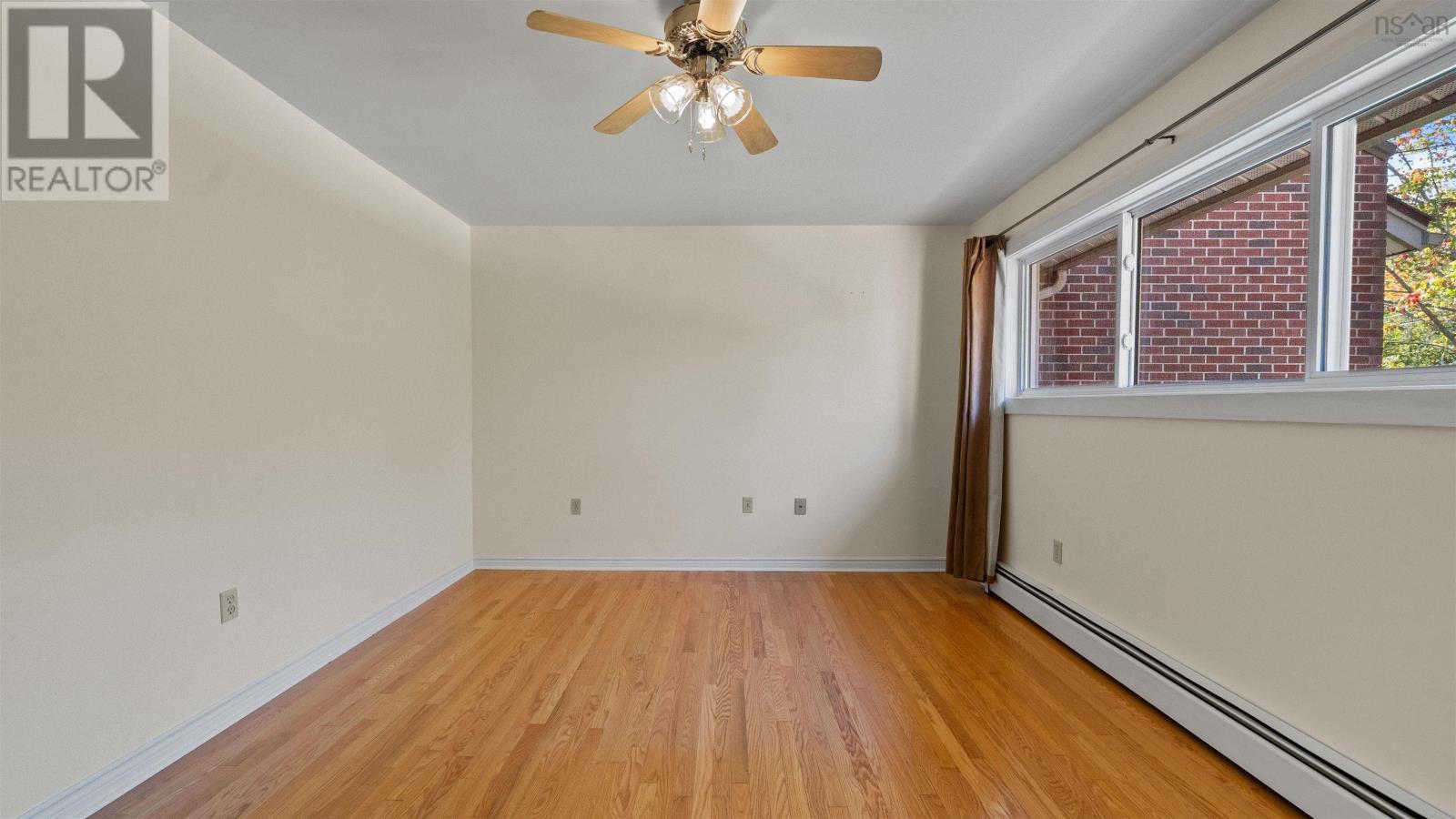 40 Walden Place Property Photo 22