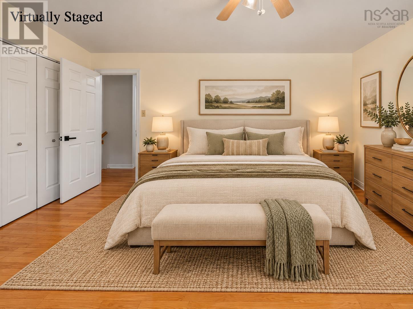 40 Walden Place Property Photo 23