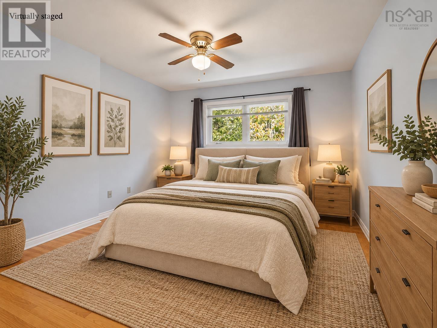40 Walden Place Property Photo 27