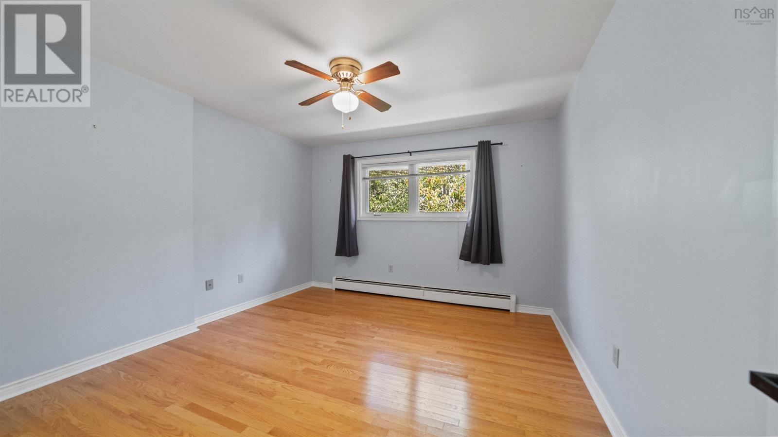 40 Walden Place Property Photo 28