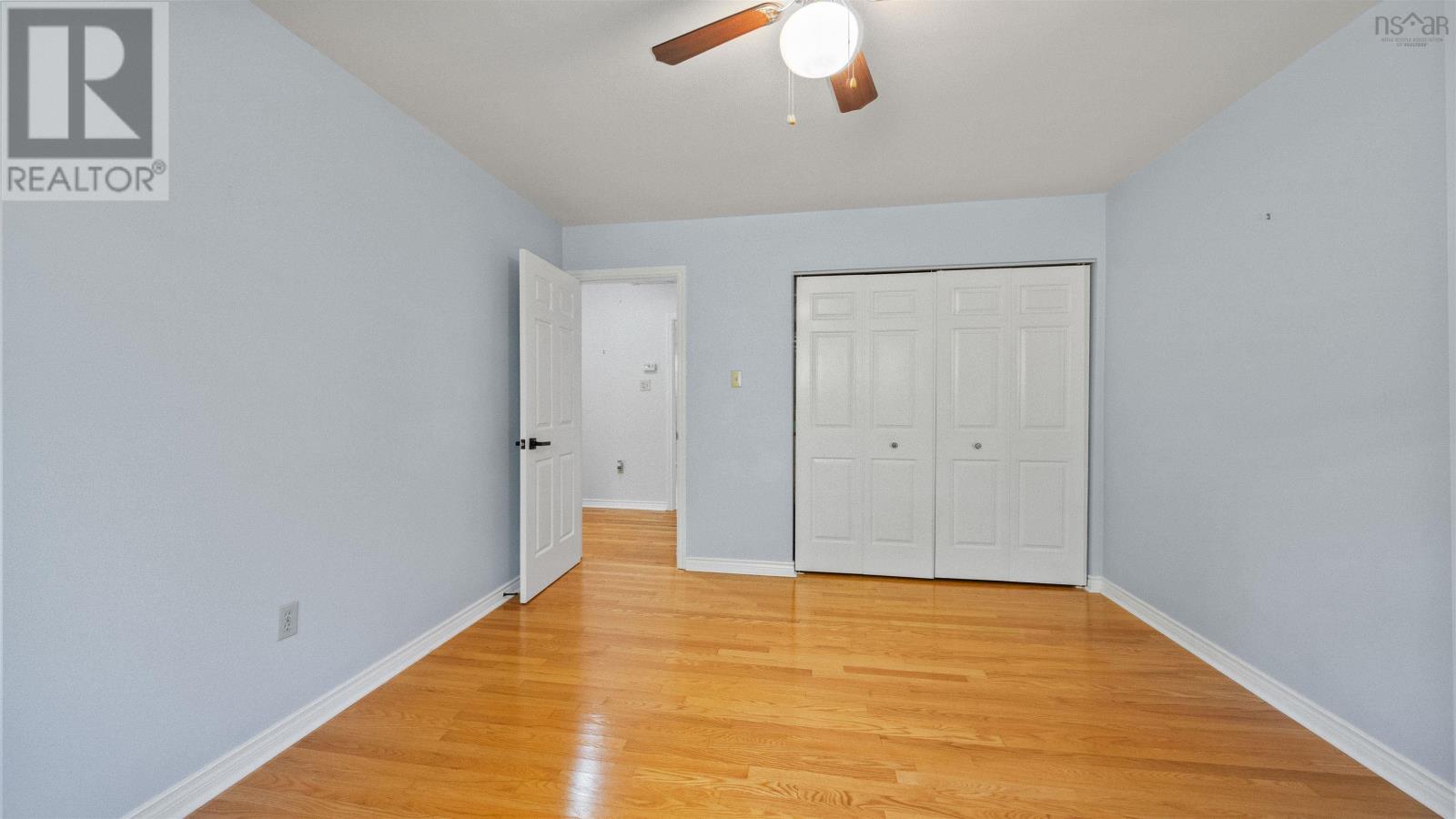 40 Walden Place Property Photo 29