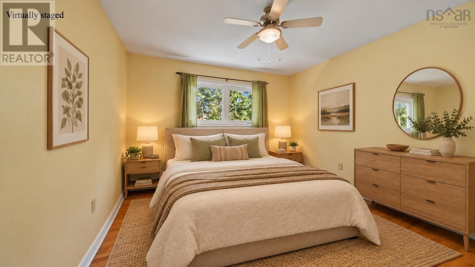 40 Walden Place Property Photo 32