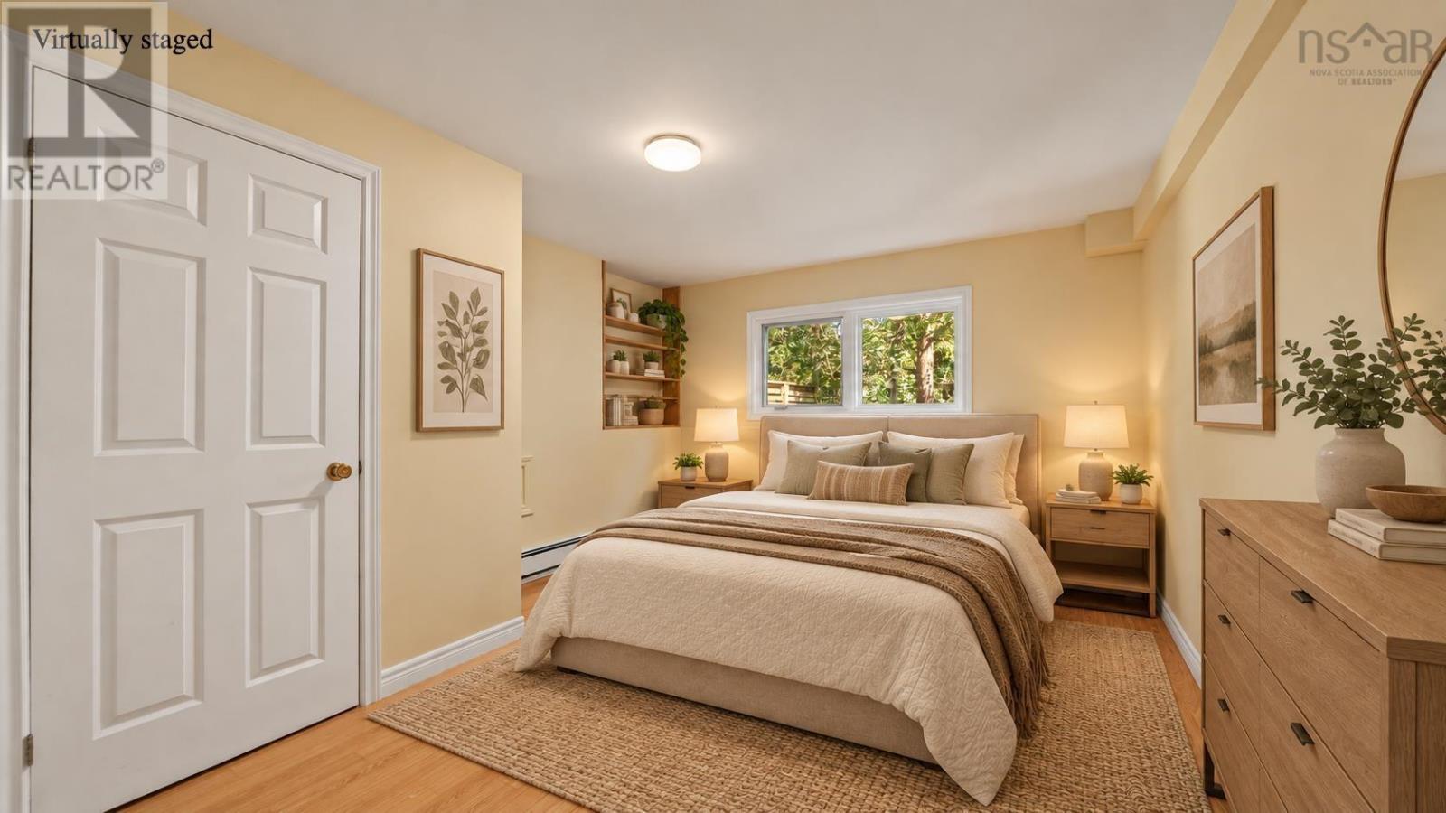 40 Walden Place Property Photo 37
