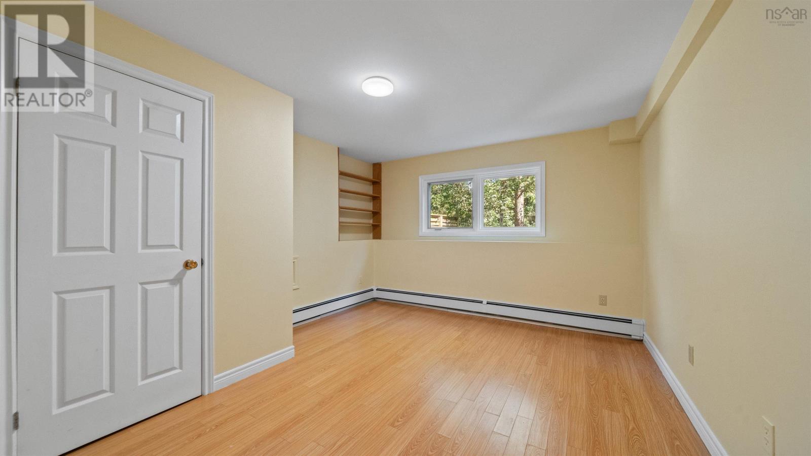 40 Walden Place Property Photo 38
