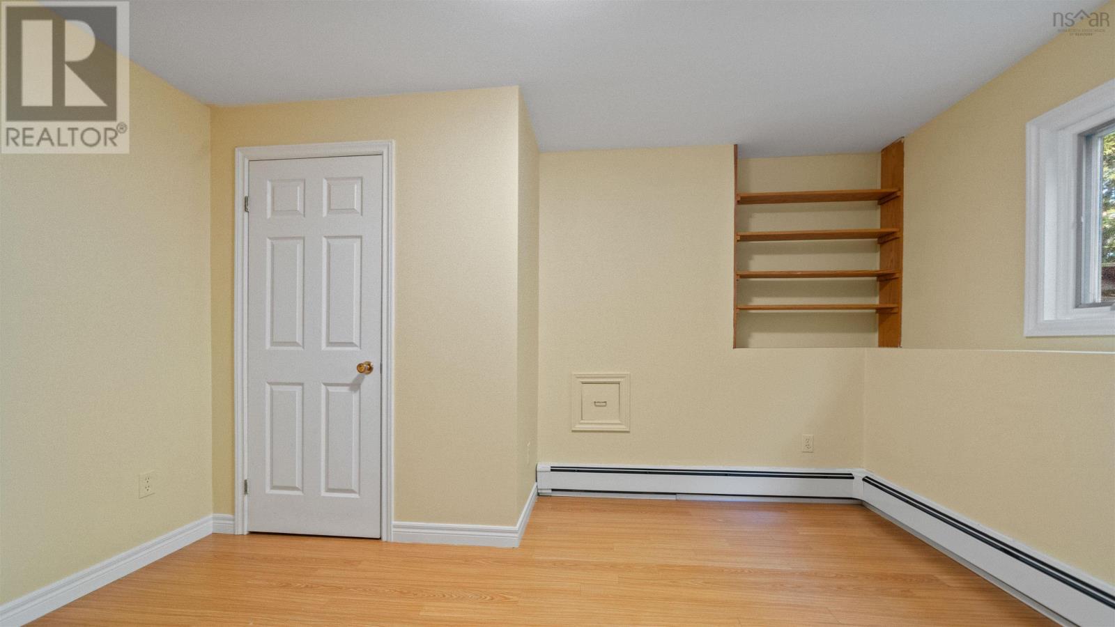 40 Walden Place Property Photo 39