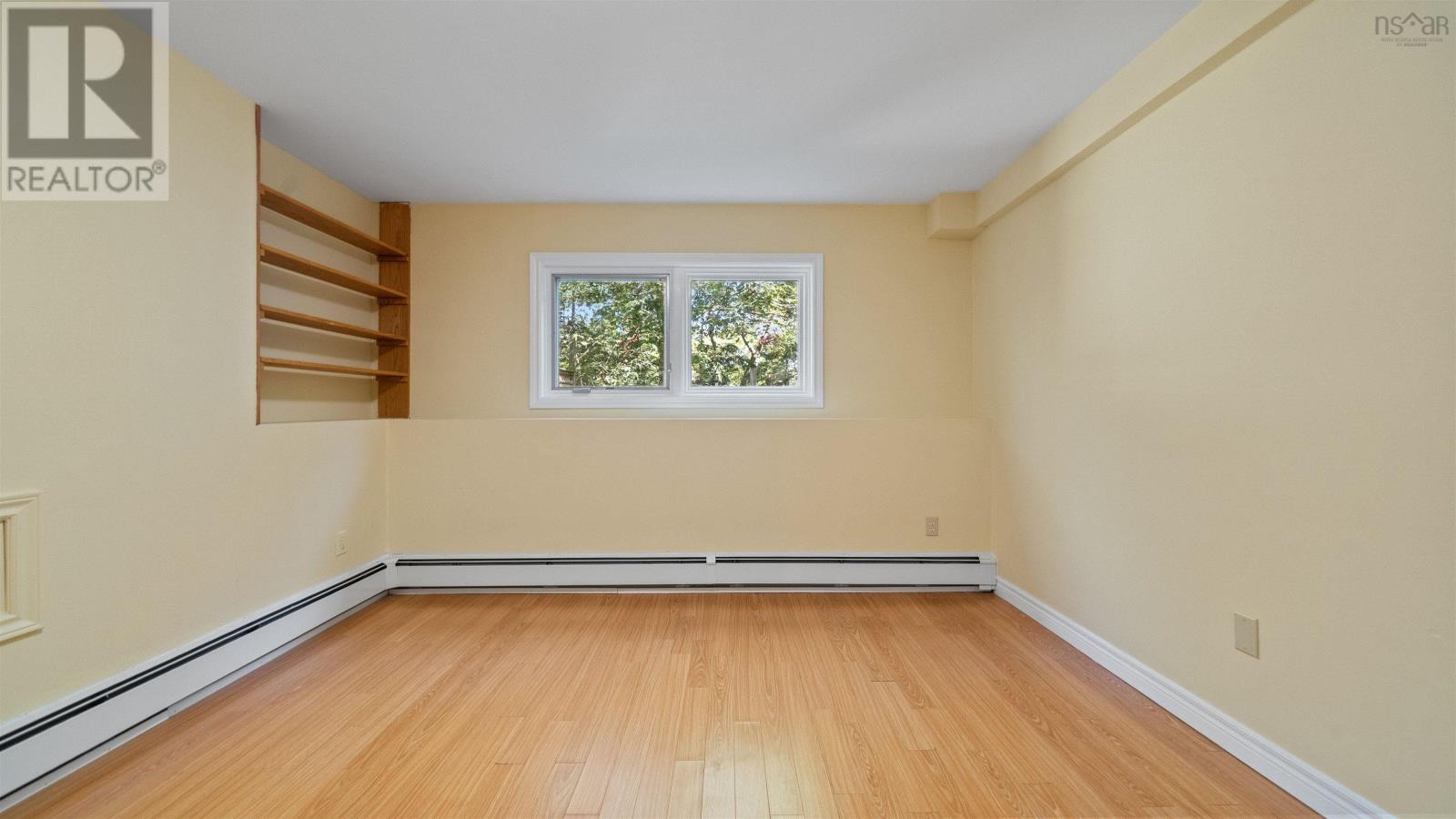 40 Walden Place Property Photo 40