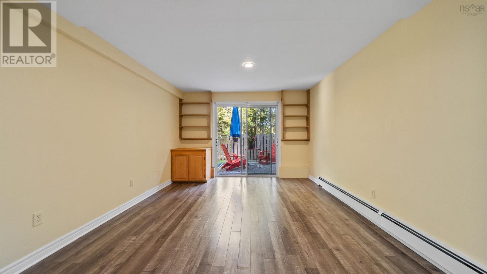40 Walden Place Property Photo 42