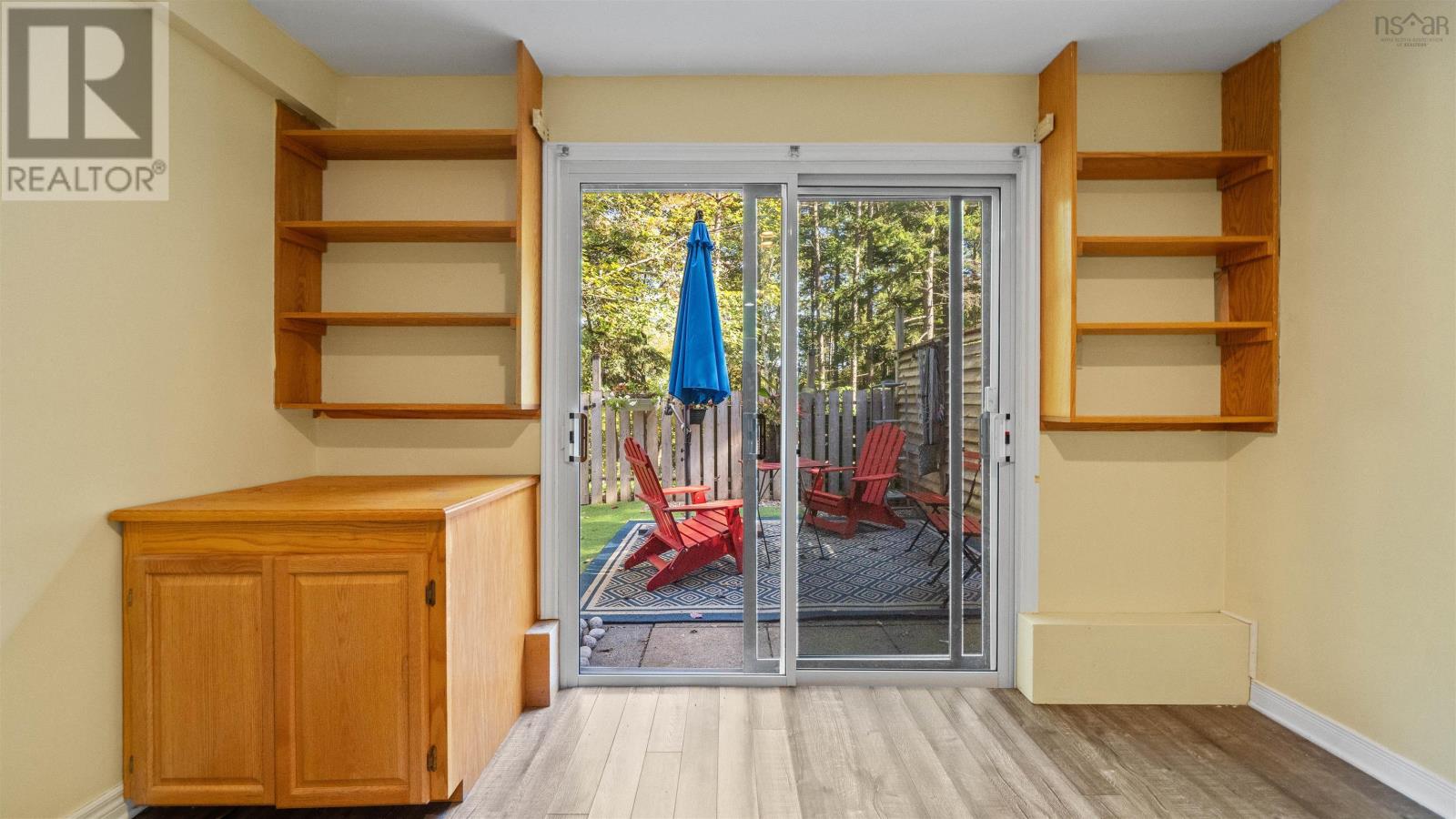 40 Walden Place Property Photo 43