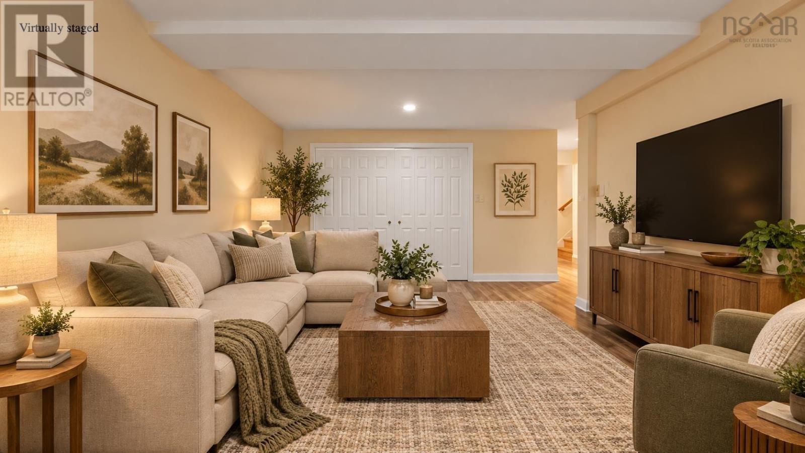 40 Walden Place Property Photo 44