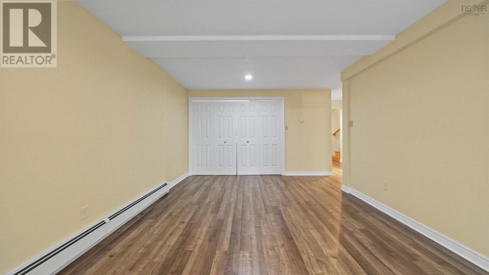 40 Walden Place Property Photo 45