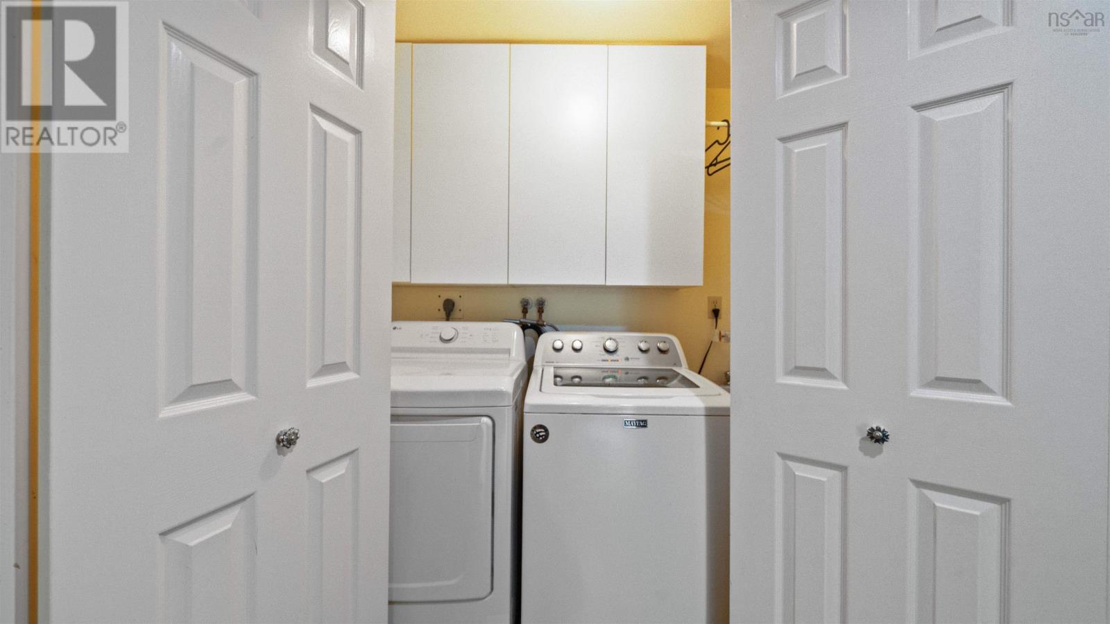 40 Walden Place Property Photo 46