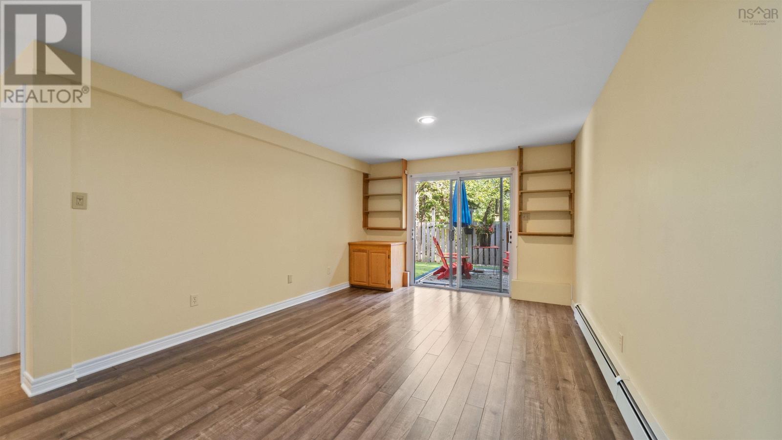 40 Walden Place Property Photo 47