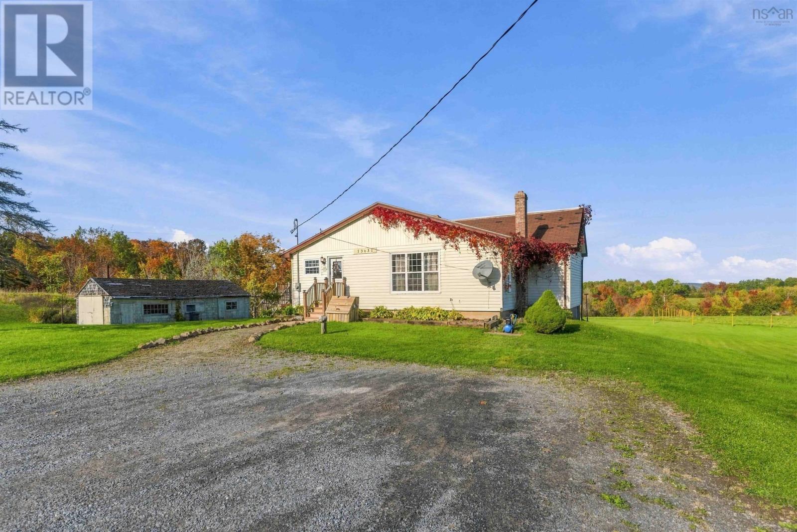 13631 Highway 1 Property Photo 1