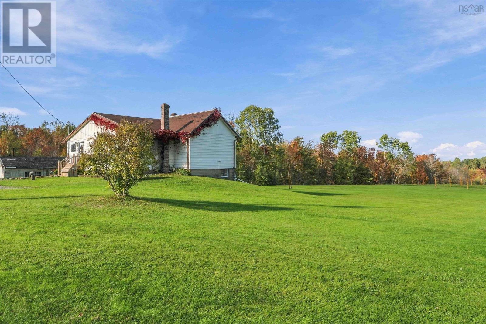 13631 Highway 1 Property Photo 2