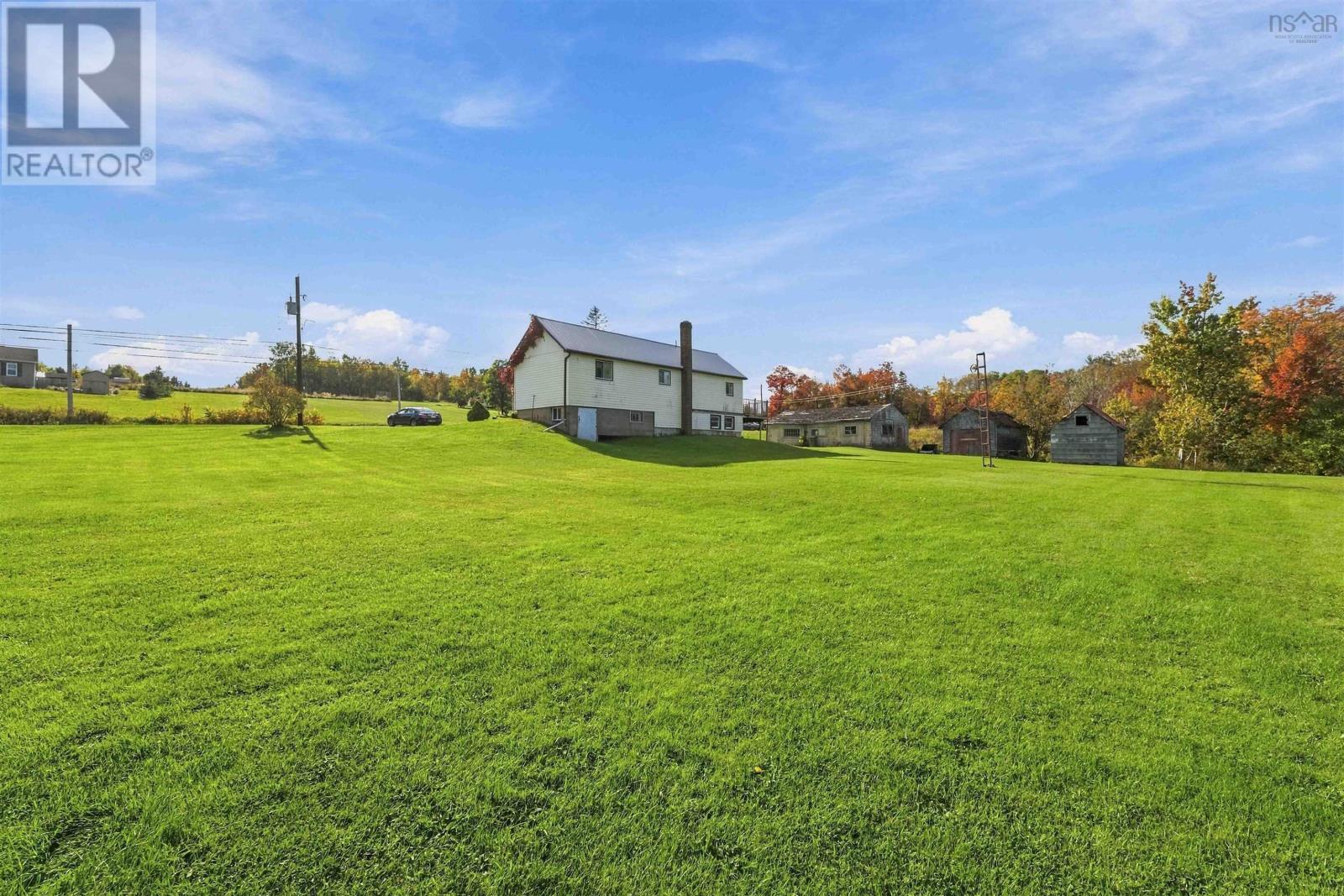 13631 Highway 1 Property Photo 4