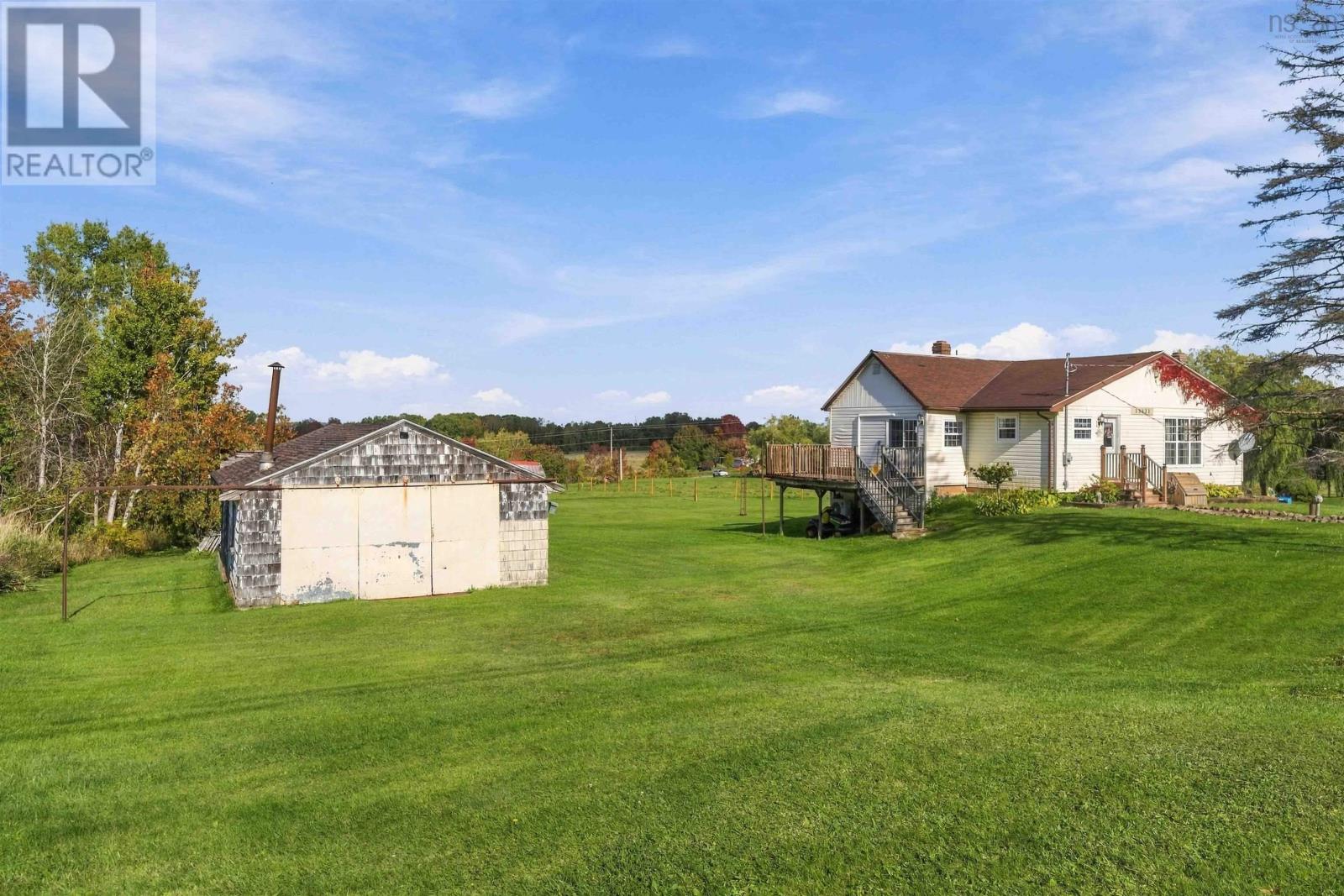 13631 Highway 1 Property Photo 8
