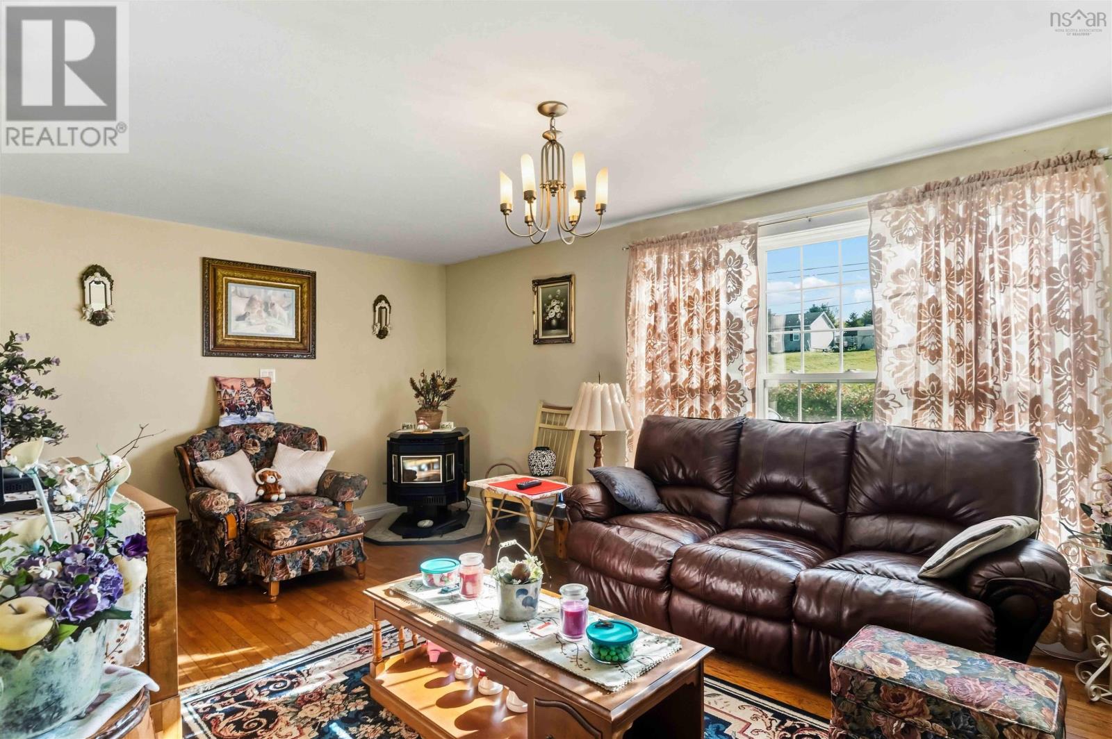 13631 Highway 1 Property Photo 12