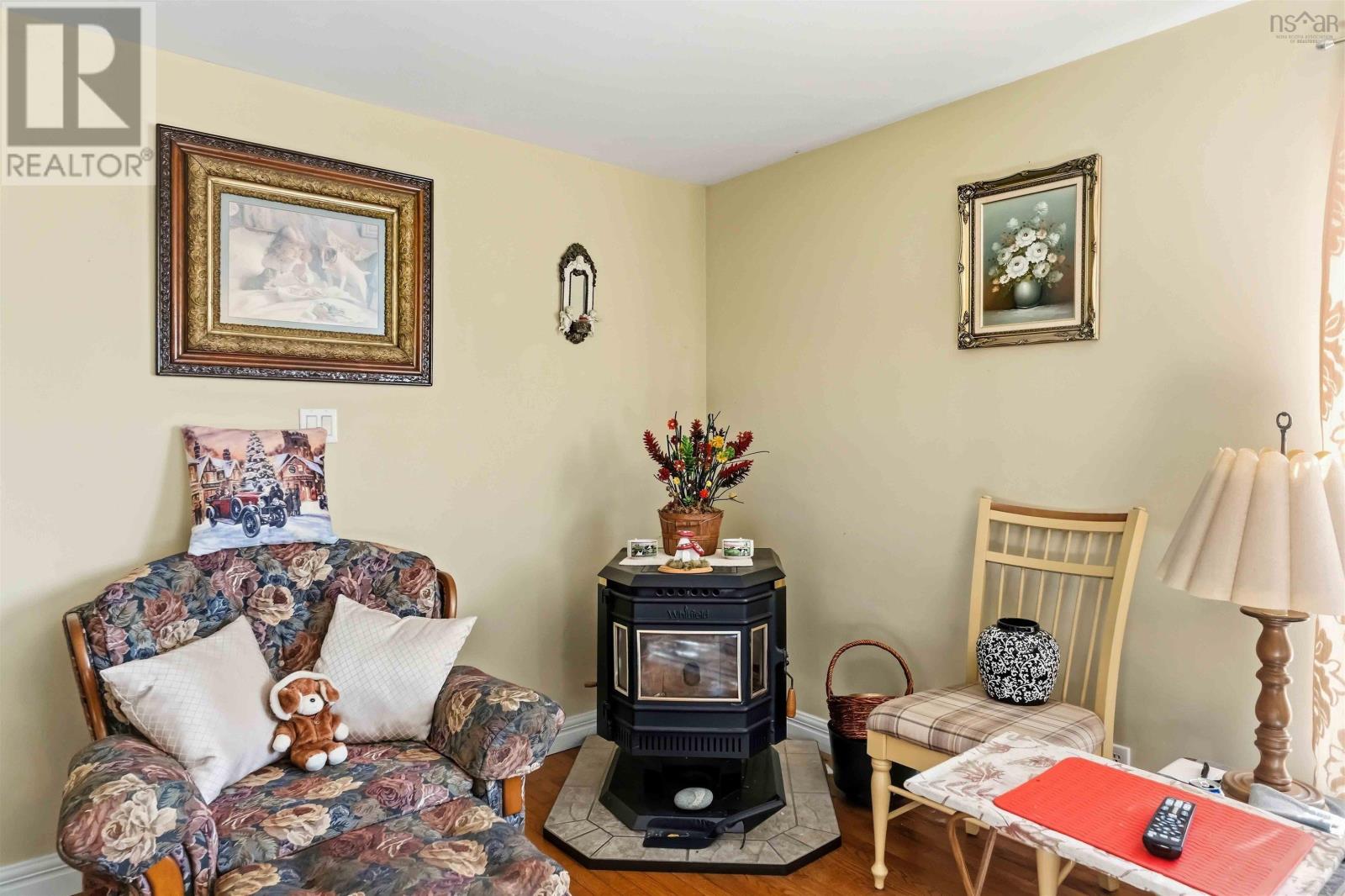 13631 Highway 1 Property Photo 13