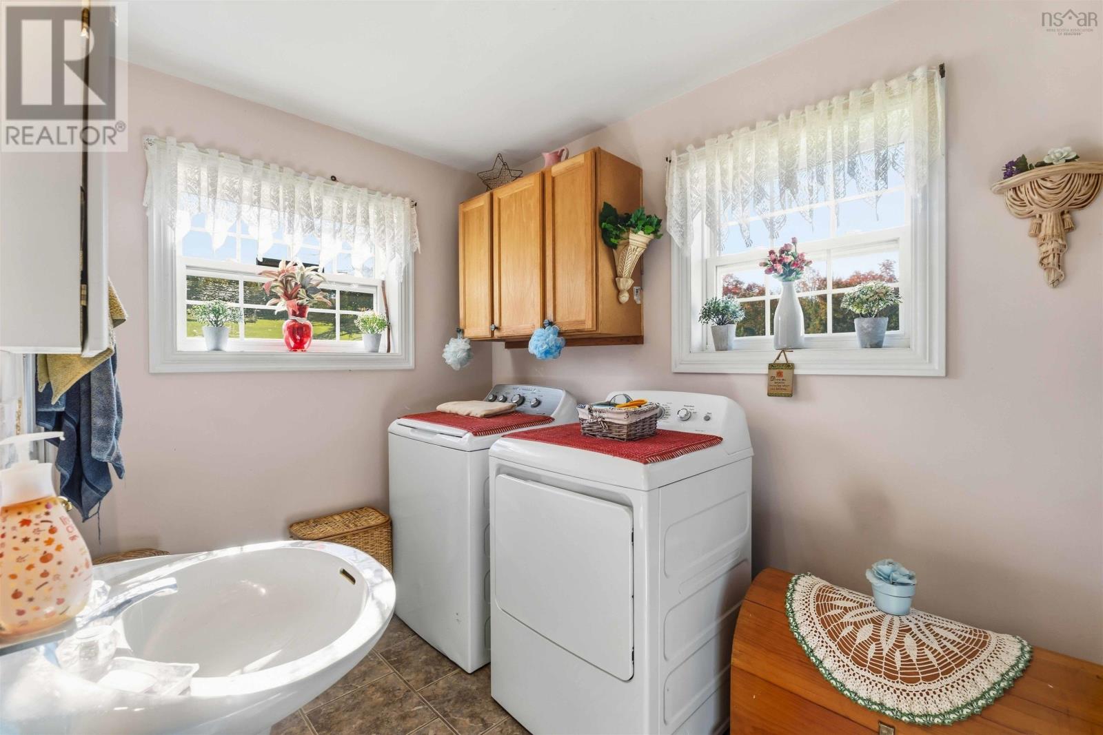 13631 Highway 1 Property Photo 19