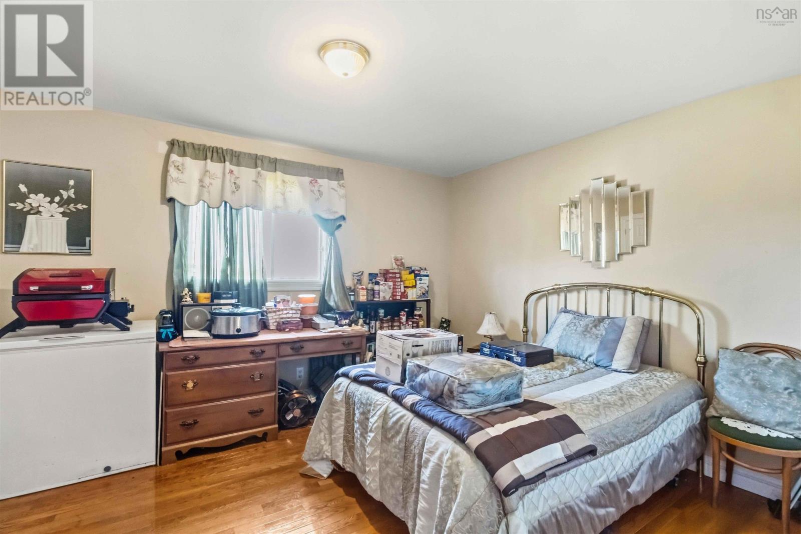 13631 Highway 1 Property Photo 24