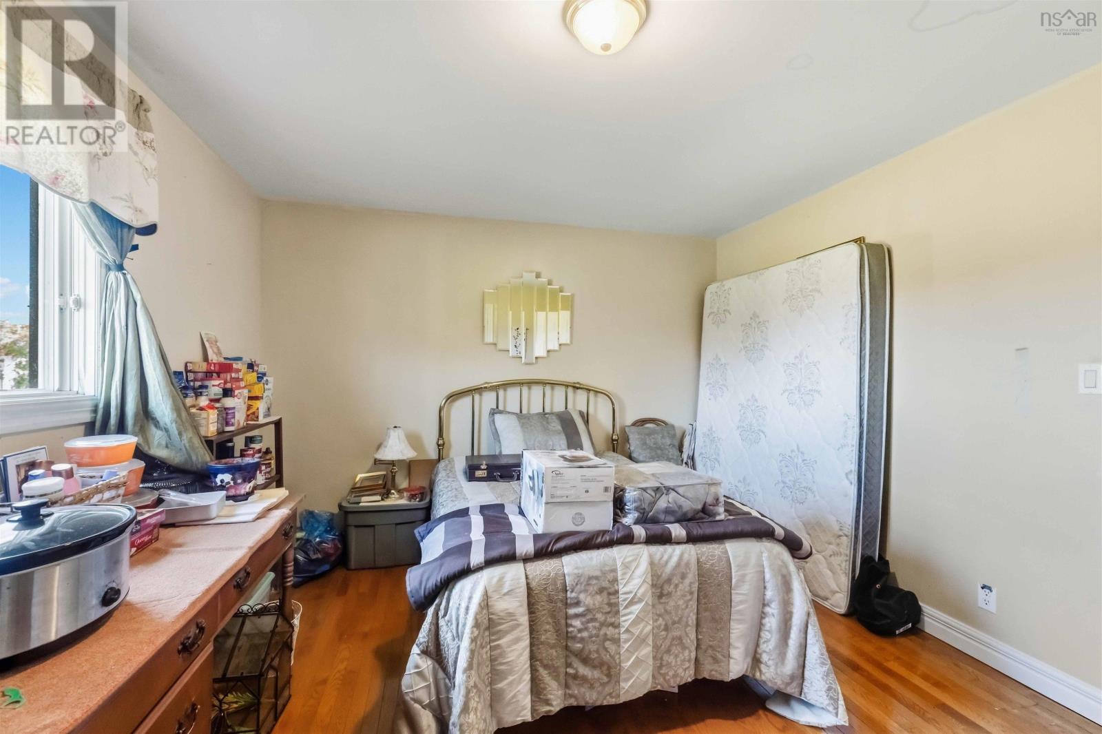 13631 Highway 1 Property Photo 25
