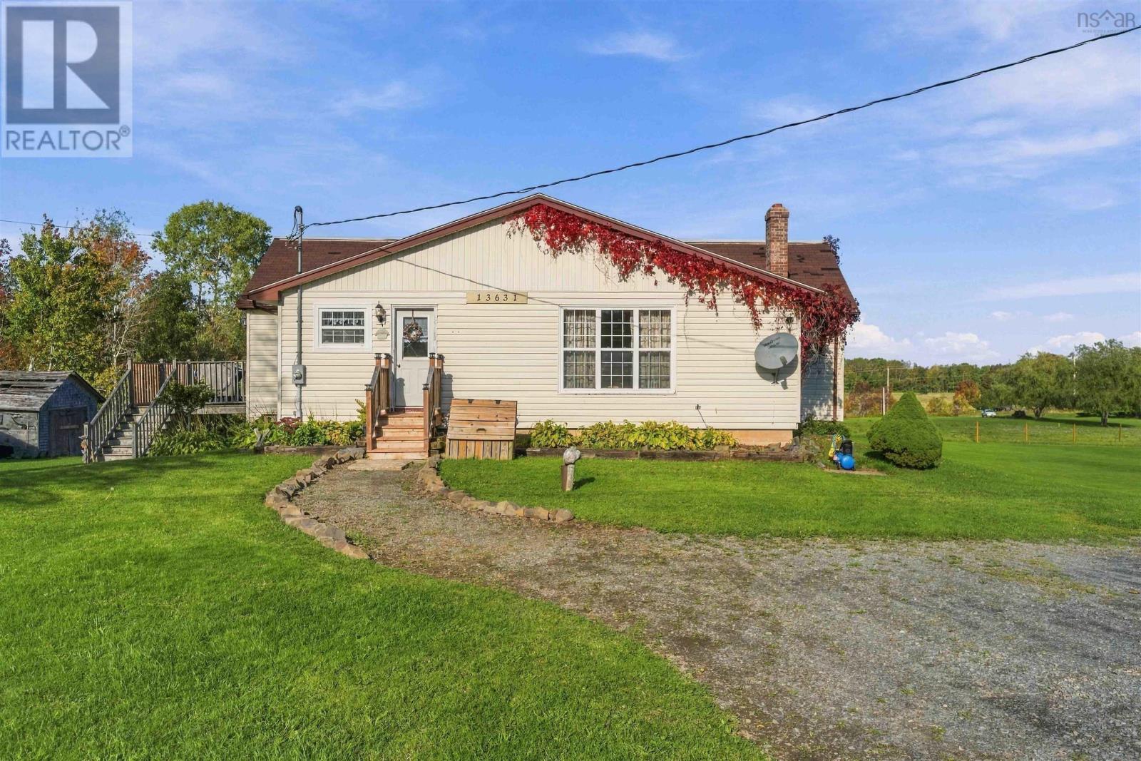 13631 Highway 1 Property Photo 26