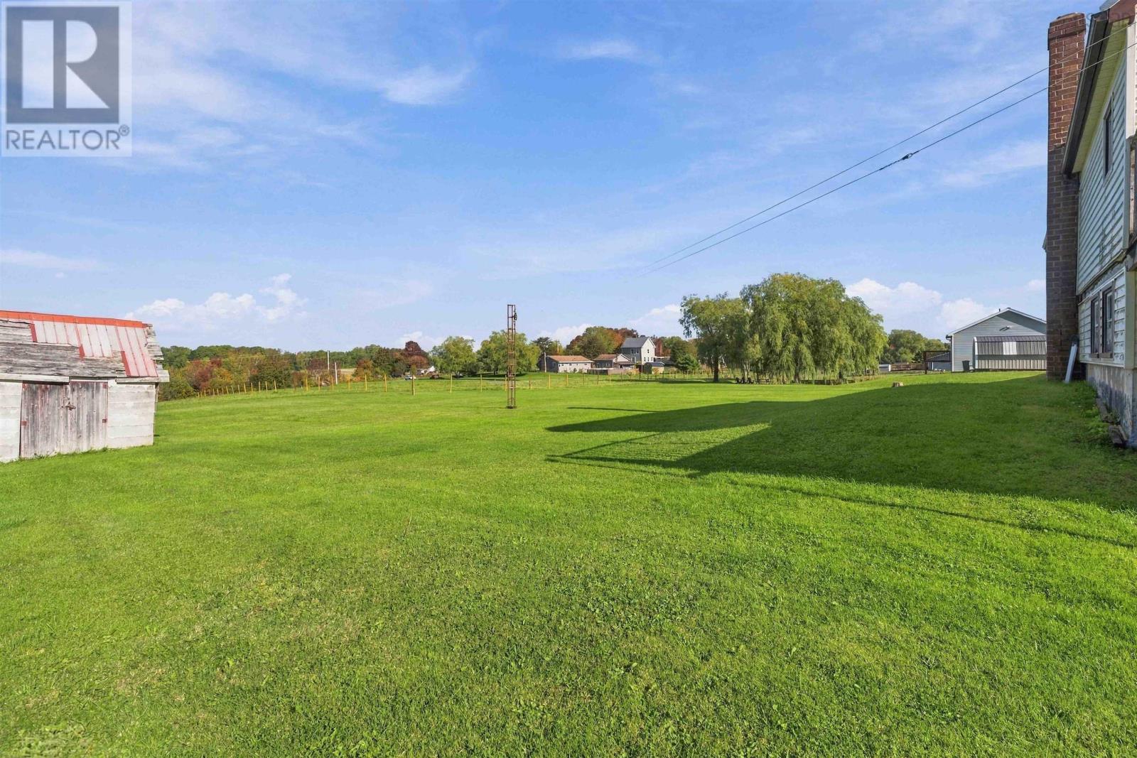 13631 Highway 1 Property Photo 29