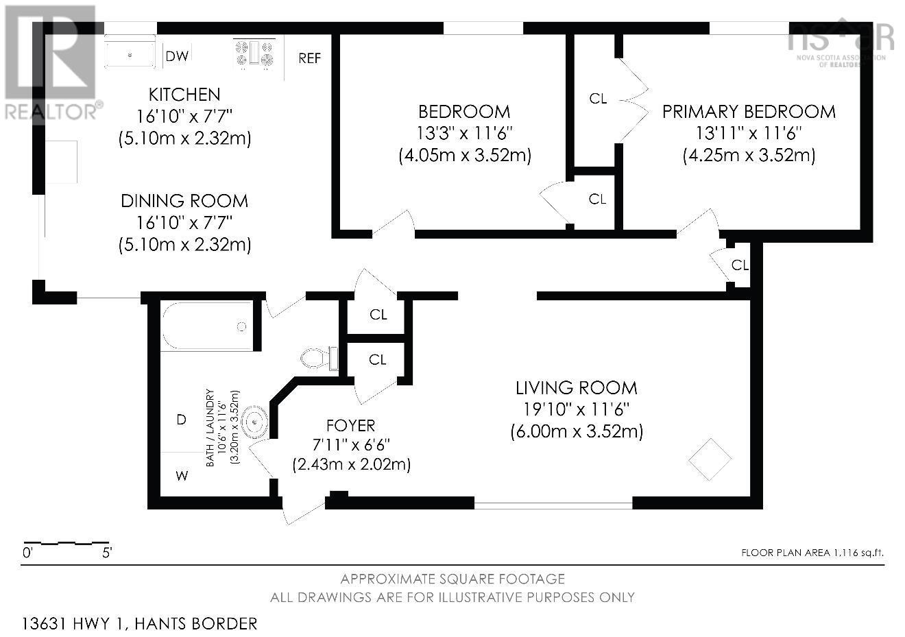 13631 Highway 1 Property Photo 30