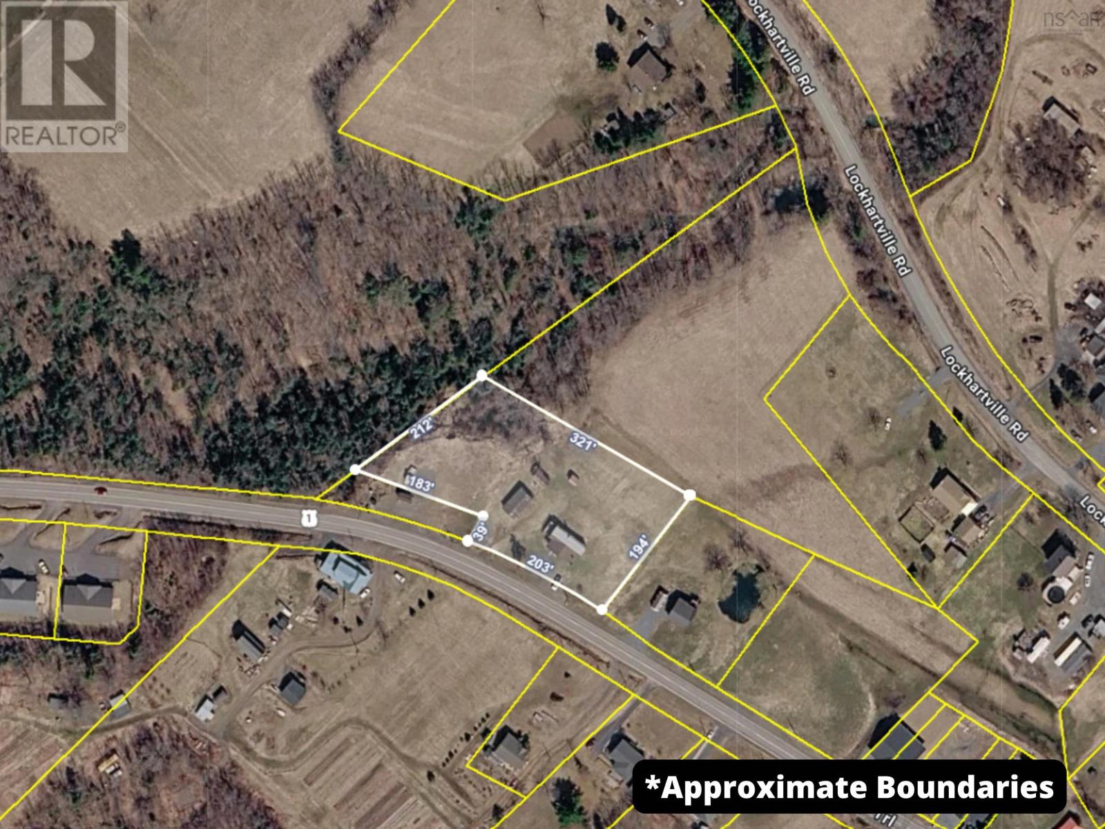 13631 Highway 1 Property Photo 31