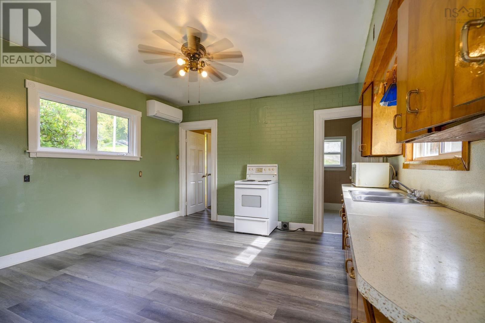 197 Trout Cove Road Property Photo 3