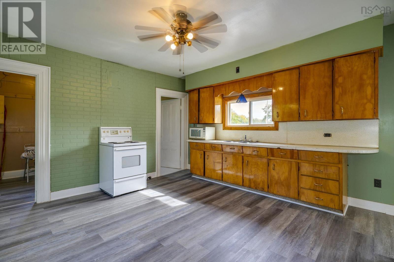 197 Trout Cove Road Property Photo 6