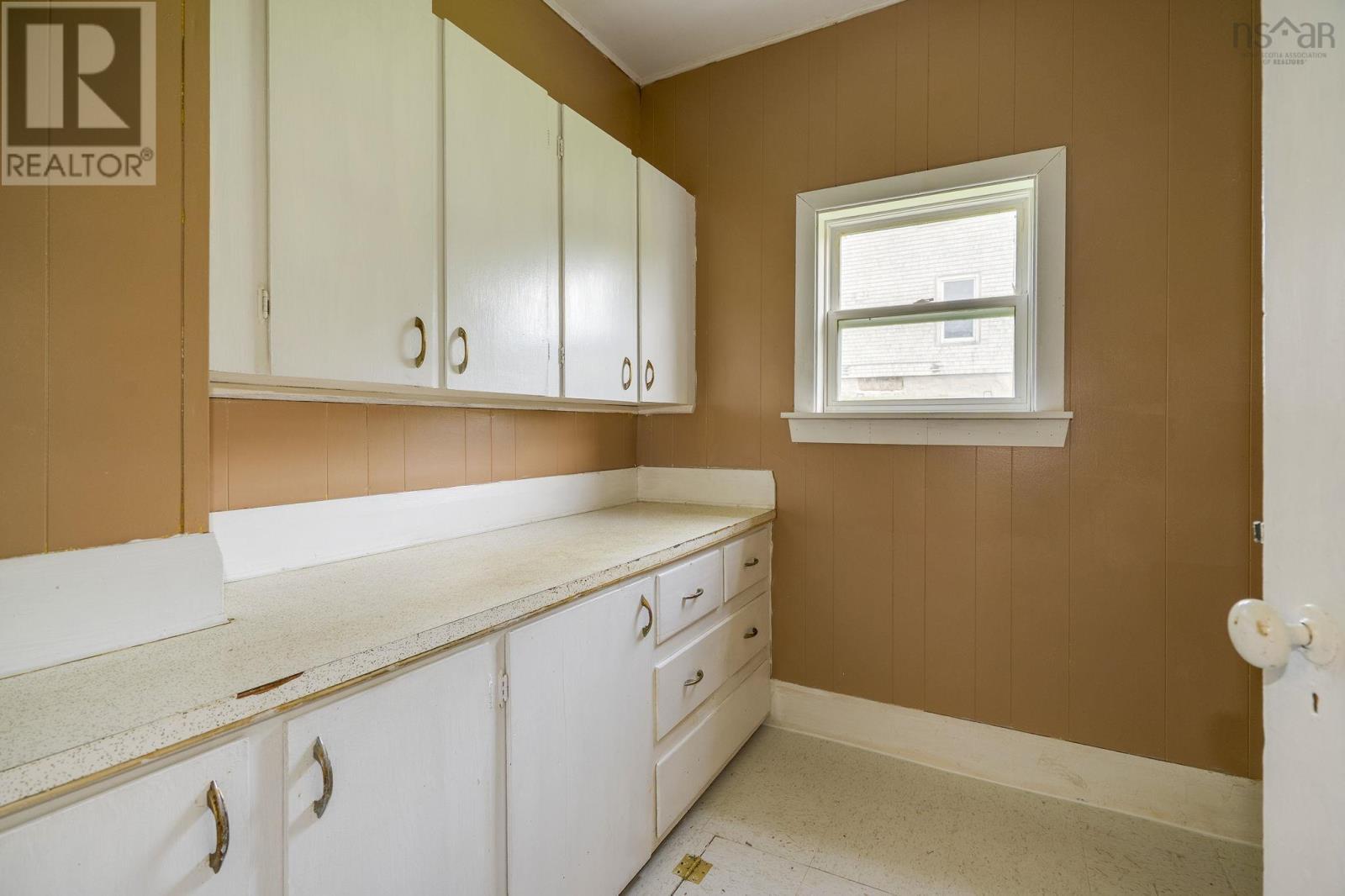 197 Trout Cove Road Property Photo 7