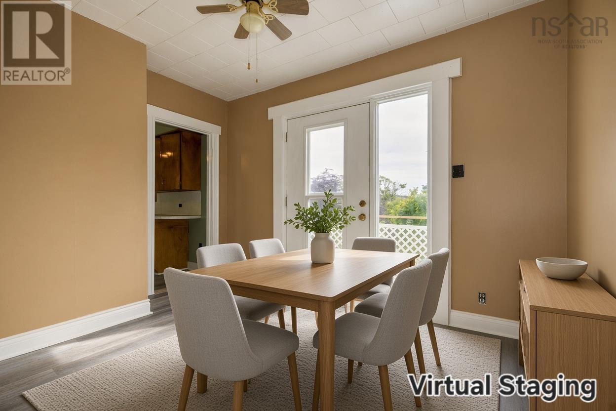 197 Trout Cove Road Property Photo 8