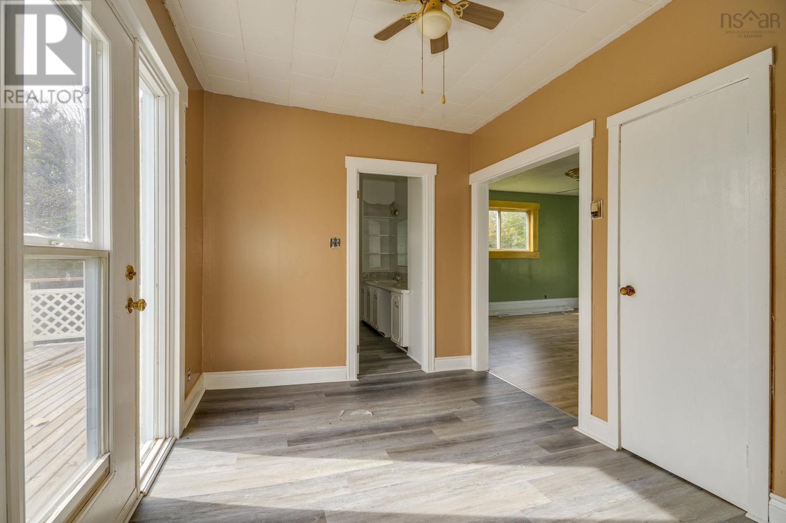 197 Trout Cove Road Property Photo 10