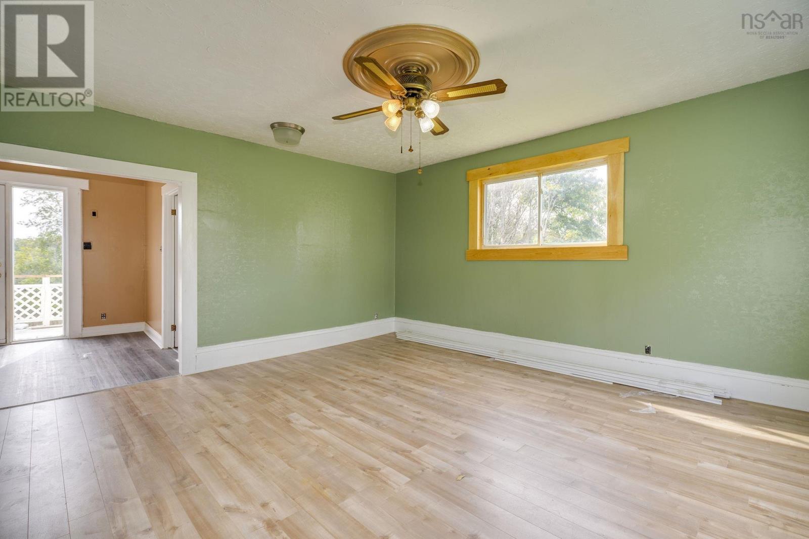 197 Trout Cove Road Property Photo 12