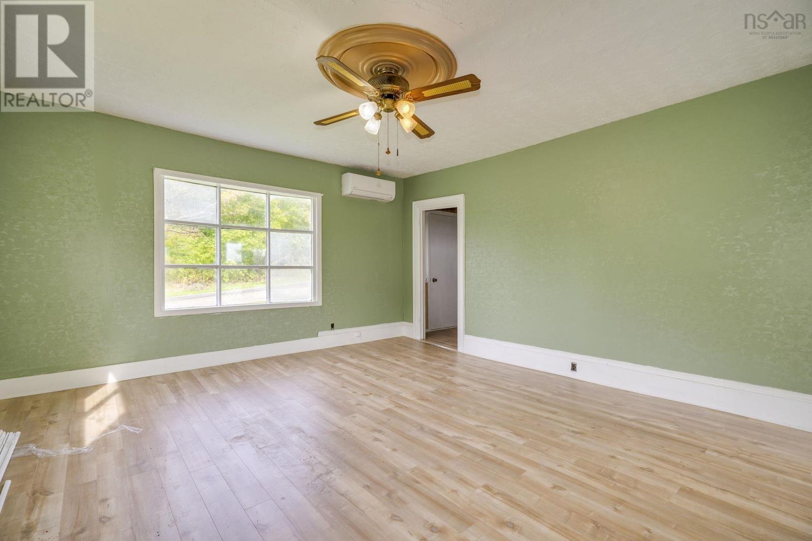 197 Trout Cove Road Property Photo 13