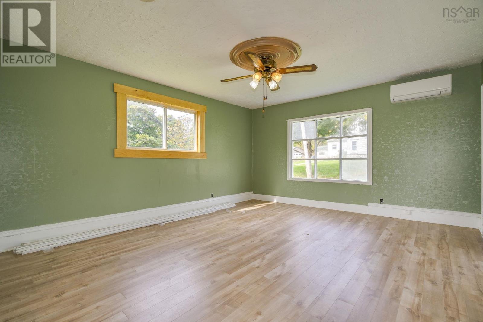 197 Trout Cove Road Property Photo 14
