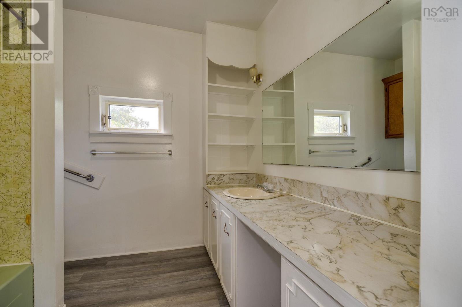 197 Trout Cove Road Property Photo 16