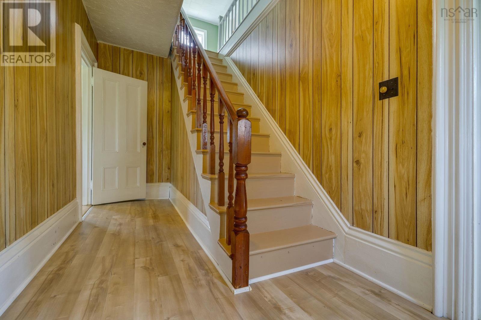 197 Trout Cove Road Property Photo 18