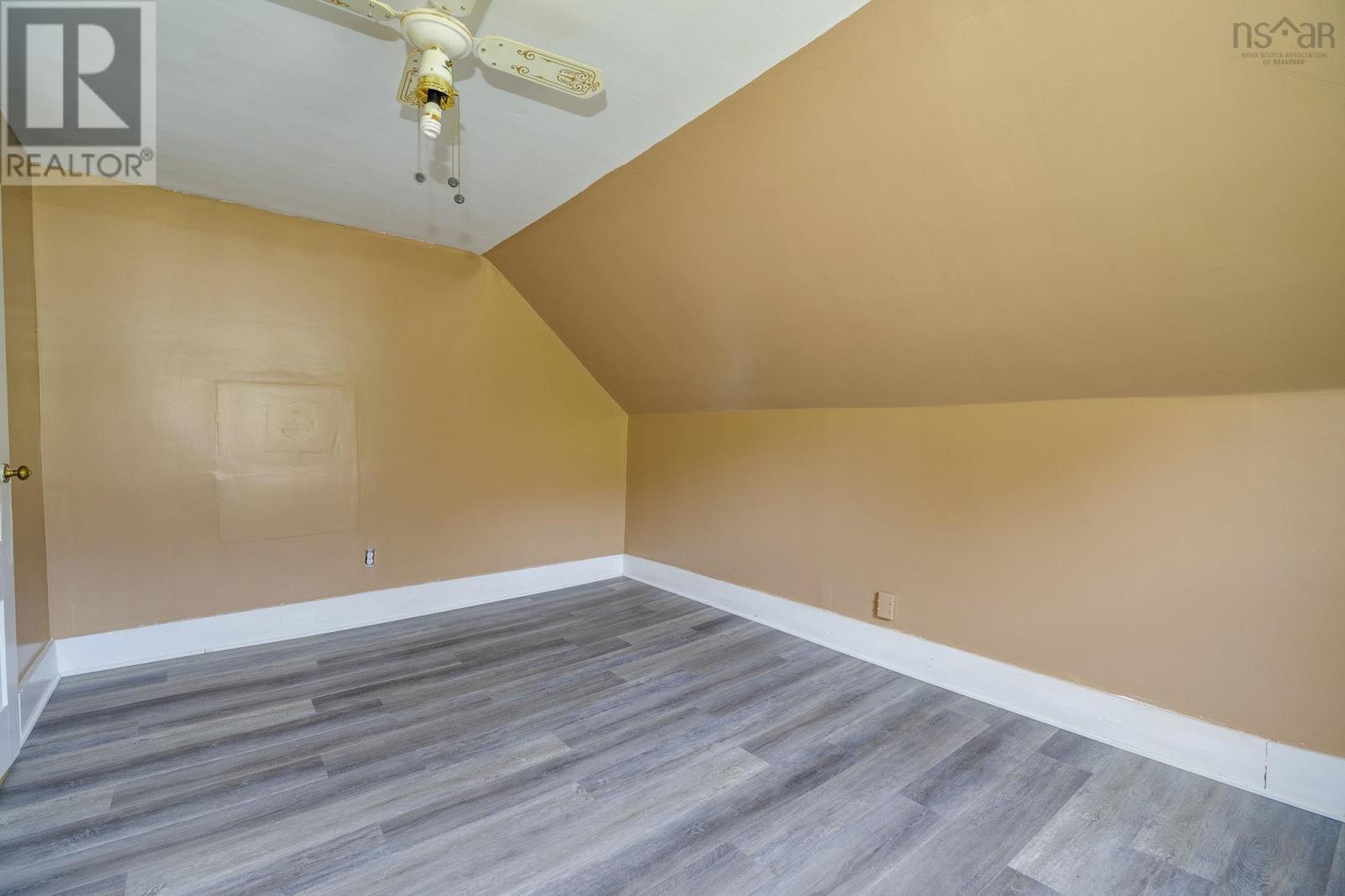 197 Trout Cove Road Property Photo 21