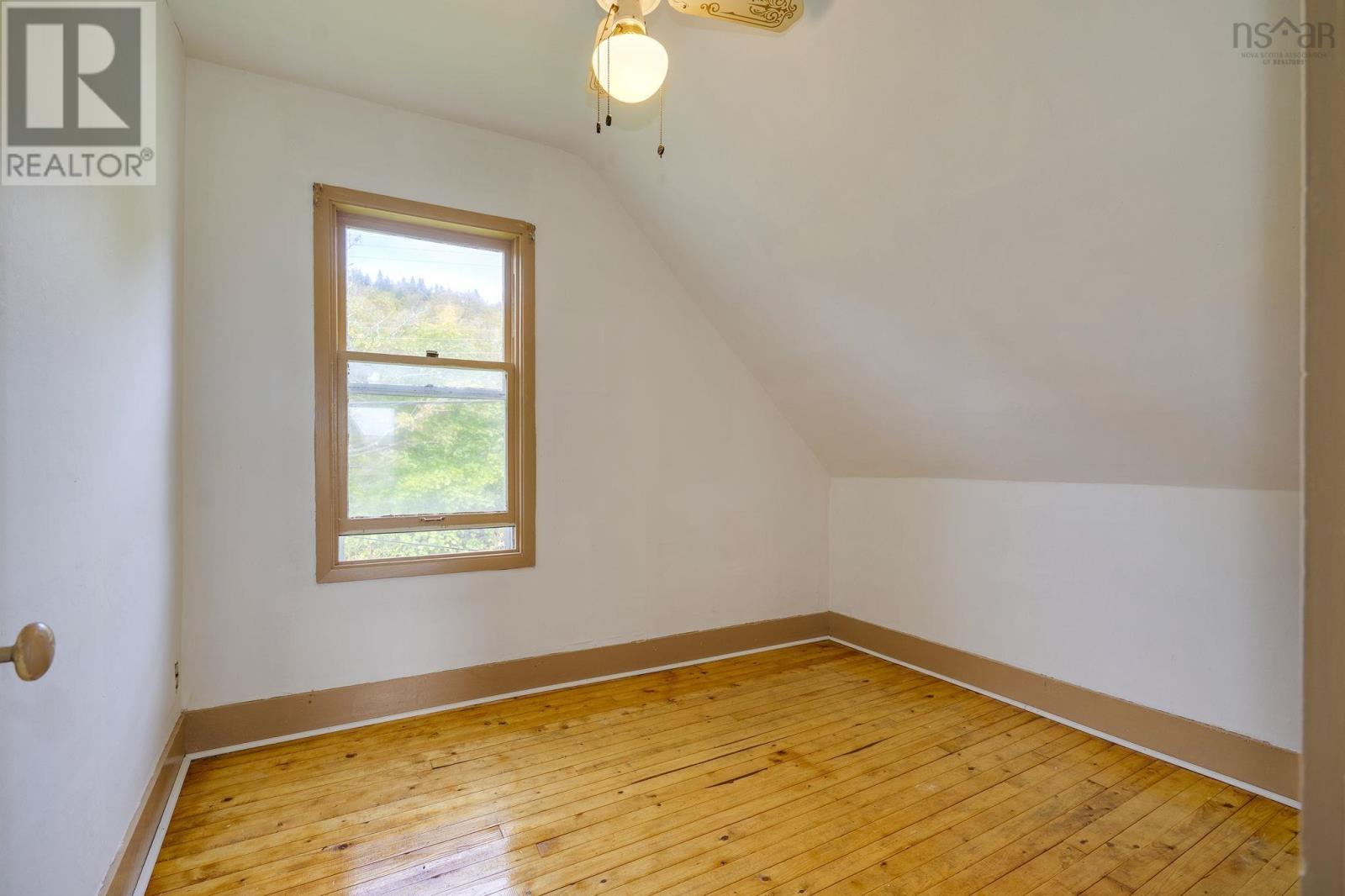 197 Trout Cove Road Property Photo 22