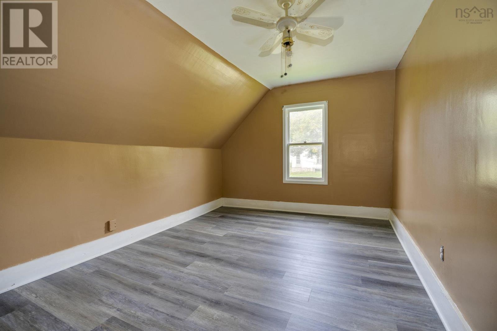 197 Trout Cove Road Property Photo 24